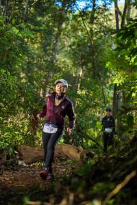 BIB: 1557
                            <button type="button" onclick="openModal(19236363)" class="btn btn-primary btn-sm float-right btn-popup" data-toggle="modal" data-target=".modal-high-quality">
                        <i class="fas fa-shopping-cart"></i> Add to Cart
                    </button>
                                            <button type="button" onclick="isThisMe(19236363, true)" class="btn btn-success btn-sm float-right btn-popup btn-isme hidden" data-toggle="tooltip" data-placement="bottom" title="นี่คือรูปของคุณใช่ไหม คลิกที่นี่เพื่อเอาเข้าอัลบั้ม">
                        <i class="fas fa-plus"></i> Add to album
                    </button>
                    <button type="button" onclick="isThisMe(19236363, false)" class="btn btn-warning btn-sm float-right btn-popup btn-isnotme hidden">
                        <i class="fas fa-ban"></i> Remove from album
                    </button>